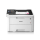 Drukarka laserowa kolorowa Brother HL-L3270CDW